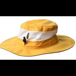 Columbia Bora Bora Booney Hat